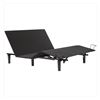 Image 1 : BNIB - Beauty Rest Twin XL Simple Motion Base - Size: 38 x 79
