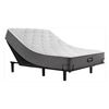 Image 2 : BNIB - Beauty Rest Twin XL Simple Motion Base - Size: 38 x 79