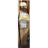 Image 4 : BNIB - Beauty Rest Twin XL Simple Motion Base - Size: 38 x 79