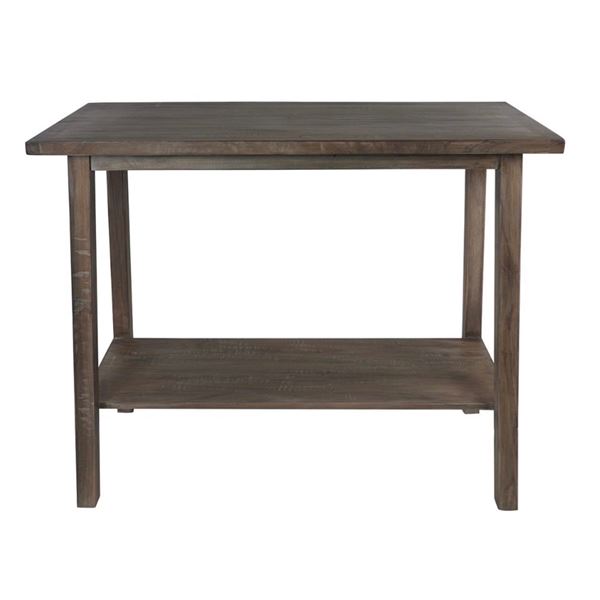 BNIB - PinkCity - Mateo Console Table (36x16x30) - RV $295