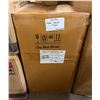 Image 3 : BNIB - PinkCity - Mateo Console Table (36x16x30) - RV $295