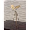 Image 1 : Deer decor - MSRP $360
