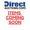 Image 1 : ITEMS COMING SOON