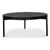 5010