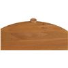 Image 3 : BNIB - Moe's - Olsen Coffee Table - $1,299.00 - JD-1088-03 - 39.5” L x 38.0” W x 1