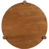 Image 5 : BNIB - Moe's - Olsen Coffee Table - $1,299.00 - JD-1088-03 - 39.5” L x 38.0” W x 1