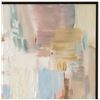 Image 3 : BNIB - Moe's - Lumen Framed Painting - $329.00 - JQ-1068-37 - 32"W x 1.75"D x 48"H