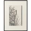 Image 1 : BNIB - Moe's - Retreat Framed Print (I) - $259.00 - JQ-1055-37 - 24"W x 1.75"D x 32"H