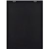 Image 3 : BNIB - Moe's - Retreat Framed Print (I) - $259.00 - JQ-1055-37 - 24"W x 1.75"D x 32"H