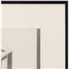 Image 4 : BNIB - Moe's - Retreat Framed Print (I) - $259.00 - JQ-1055-37 - 24"W x 1.75"D x 32"H