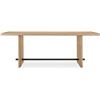 5063