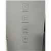 Image 2 : WIMIUS P62 1080P Video Projector