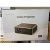 Image 2 : WIMIUS P62 1080P Video Projector