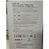 Image 3 : WIMIUS P62 1080P Video Projector