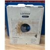 Image 2 : Laresar Grande 1 D900 Robot Vacuum Cleaner Smart Automatic Cleaning