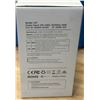 Image 2 : WIMIUS S27 Wi-Fi Portable Video Projector