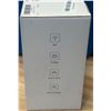 Image 3 : WIMIUS S27 Wi-Fi Portable Video Projector