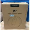Image 1 : Airzeen R7 Robot Vacuum Cleaner