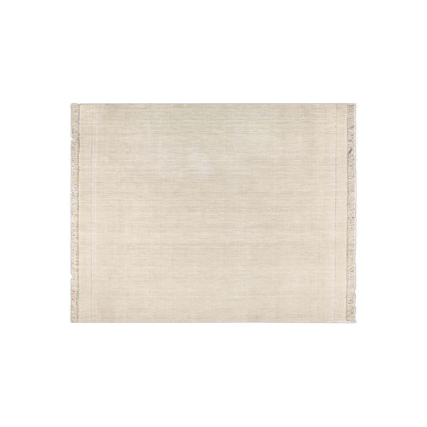 BNIB - Sundays - Pender Rug 9ftx12ft Cream - MSRP $850 - RUG-JH-065-024