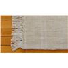 Image 2 : BNIB - Sundays - Pender Rug 9ftx12ft Cream - MSRP $850 - RUG-JH-065-024
