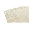 Image 4 : BNIB - Sundays - Pender Rug 9ftx12ft Cream - MSRP $850 - RUG-JH-065-024