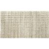 Image 5 : BNIB - Sundays - Pender Rug 9ftx12ft Cream - MSRP $850 - RUG-JH-065-024