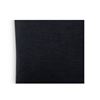 Image 2 : BNIB - Moe's - Prairie Pillow Black Mineral - MSRP $85 - XU-1025-02 - 20" W x 20" D x 3" H