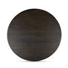 Image 3 : BNIB - Moe's - Penny Coffee Table (Large), Dark Brown - $1,349.00 - QO-1012-20 - 39"W x 39"D x 15.75