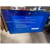 Image 3 : Samsung 85" Crystal UHD 4K Smart TV Model UN85CU8200F with Remote