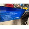 Image 4 : Samsung 85" Crystal UHD 4K Smart TV Model UN85CU8200F with Remote
