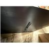 Image 6 : Samsung 85" Crystal UHD 4K Smart TV Model UN85CU8200F with Remote