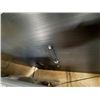 Image 7 : Samsung 85" Crystal UHD 4K Smart TV Model UN85CU8200F with Remote