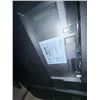 Image 8 : Samsung 85" Crystal UHD 4K Smart TV Model UN85CU8200F with Remote