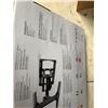 Image 3 : Peerless AV 39"90" Full Motion Wall Mount Model PA762