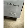 Image 4 : Peerless AV 39"90" Full Motion Wall Mount Model PA762