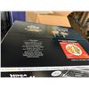 Image 5 : BNIB Ninja Foodi Smart XL Two Basket Air Fryer