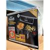 Image 3 : BNIB Ninja Foodi Smart XL Two Basket Air Fryer