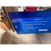 Image 3 : Samsung 85" Crystal UHD 4K Smart TV Model UN85CU8200F (Needs Remote/Mount)