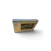 Image 1 : NIB Naxa 65" Class Smart 4K TV Model NTS6500K
