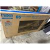 Image 3 : NIB Naxa 65" Class Smart 4K TV Model NTS6500K