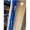 Image 4 : NIB Naxa 65" Class Smart 4K TV Model NTS6500K