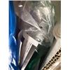 Image 5 : NIB Naxa 65" Class Smart 4K TV Model NTS6500K