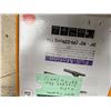 Image 3 : Peerless AV 39"90" Full Motion Wall Mount Model PA762