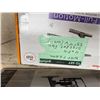 Image 4 : Peerless AV 39"90" Full Motion Wall Mount Model PA762