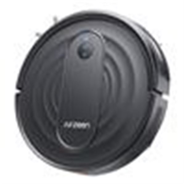 New Airzeen J10 Robot Vacuum Cleaner -344.5*116*414mm. Retail Price: $ 299.99 CAD.