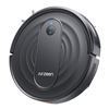 Image 1 : New Airzeen J10 Robot Vacuum Cleaner -344.5*116*414mm. Retail Price: $ 299.99 CAD.