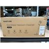 Image 2 : BNIB Smoture VC70 Cordless Stick Vacuum