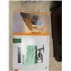 Image 2 : Peerless AV 39"90" Full Motion Wall Mount Model PA762