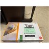 Image 3 : Peerless AV 39"90" Full Motion Wall Mount Model PA762