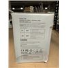 Image 2 : BNIB Wimius P61 Video Projector (Cosmetic Wear on Box)